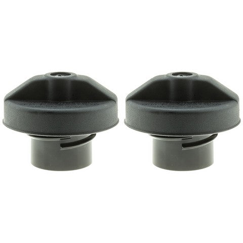 Motorad Fuel Tank Cap P/N:MGC907SK Fits: Chrysler 200, Chrysler 300, Chrysler 300m, Chrysler Aspen, Chrysler Cirrus, Chrysler Concorde, Chrysler Grand Voyager, Chrysler Intrepid, Chrysler Lhs, Chrysler Neon - Image 4