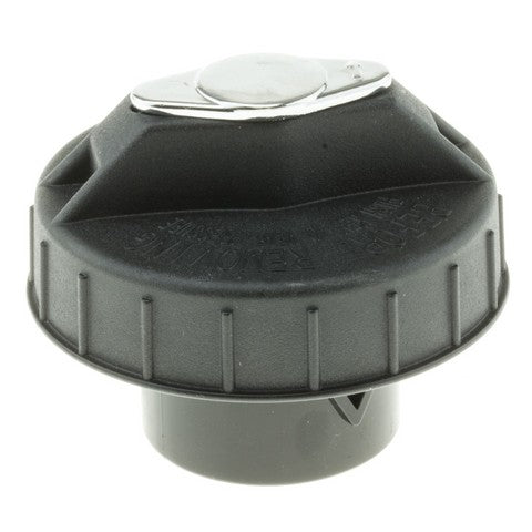 Motorad Fuel Tank Cap P/N:MGC911 Fits: Buick Century, Buick Lesabre, Buick Park Avenue, Buick Rainier, Buick Regal, Buick Rendezvous, Buick Riviera, Buick Skylark, Cadillac Catera, Cadillac Cts - Image 1