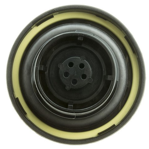 Motorad Fuel Tank Cap P/N:MGC912 Fits: Chrysler 200, Chrysler 300, Chrysler 300m, Chrysler Aspen, Chrysler Cirrus, Chrysler Concorde, Chrysler Grand Voyager, Chrysler Intrepid, Chrysler Lhs, Chrysler Neon - Image 3
