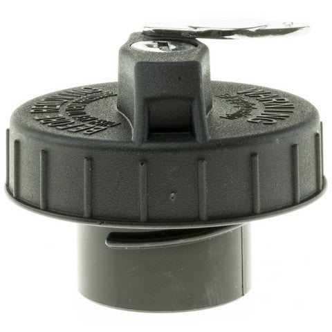 Motorad Fuel Tank Cap P/N:MGC912 Fits: Chrysler 200, Chrysler 300, Chrysler 300m, Chrysler Aspen, Chrysler Cirrus, Chrysler Concorde, Chrysler Grand Voyager, Chrysler Intrepid, Chrysler Lhs, Chrysler Neon - Image 4