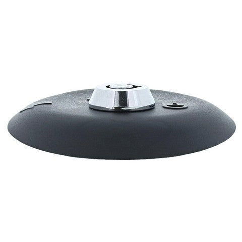 Motorad Fuel Tank Cap P/N:MGC914 Fits: Ford Ecosport 22-18, Ford Escape 19-17, Ford Mustang 23-16 - Image 4