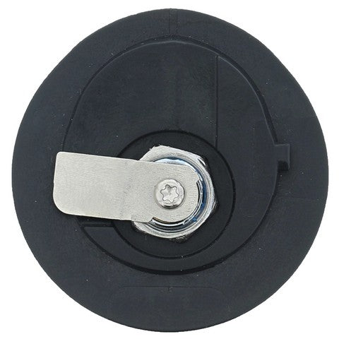 Motorad Fuel Tank Cap P/N:MGC914 Fits: Ford Ecosport 22-18, Ford Escape 19-17, Ford Mustang 23-16 - Image 2