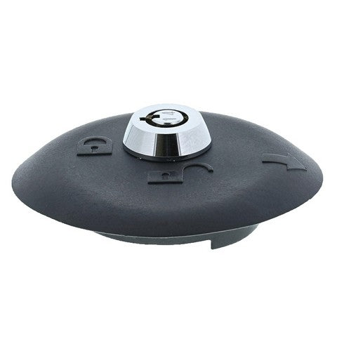 Motorad Fuel Tank Cap P/N:MGC914 Fits: Ford Ecosport 22-18, Ford Escape 19-17, Ford Mustang 23-16 - Image 3