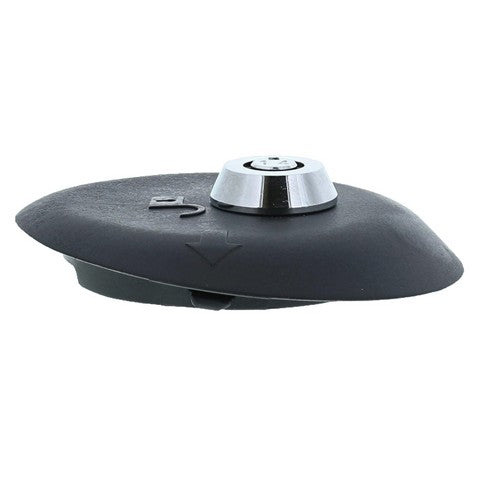 Motorad Fuel Tank Cap P/N:MGC914 Fits: Ford Ecosport 22-18, Ford Escape 19-17, Ford Mustang 23-16 - Image 6