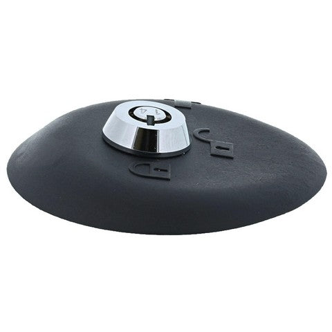 Motorad Fuel Tank Cap P/N:MGC914 Fits: Ford Ecosport 22-18, Ford Escape 19-17, Ford Mustang 23-16 - Image 5