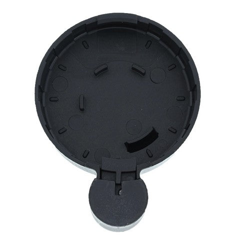 Motorad Fuel Tank Cap P/N:MGC915 Fits: Cadillac Escalade 2017, Cadillac Escalade Esv 2017, Chevrolet Cheyenne 2017, Chevrolet Silverado 1500 2017, Chevrolet Suburban 2017, Chevrolet Tahoe 2017, GMC Sierra 1500 2017, GMC Yukon 2017, GMC Yukon Xl 2017 - Image 4