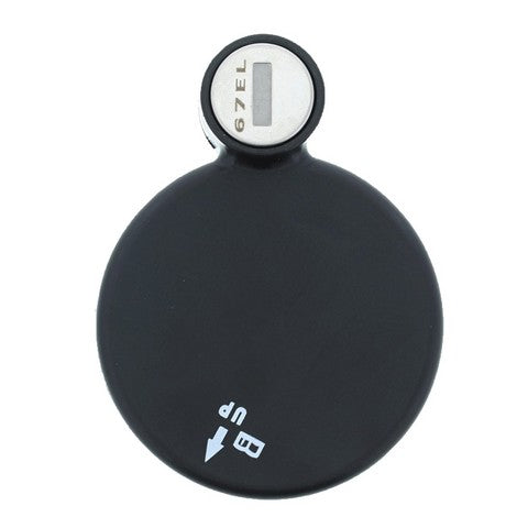 Motorad Fuel Tank Cap P/N:MGC915 Fits: Cadillac Escalade 2017, Cadillac Escalade Esv 2017, Chevrolet Cheyenne 2017, Chevrolet Silverado 1500 2017, Chevrolet Suburban 2017, Chevrolet Tahoe 2017, GMC Sierra 1500 2017, GMC Yukon 2017, GMC Yukon Xl 2017 - Image 7