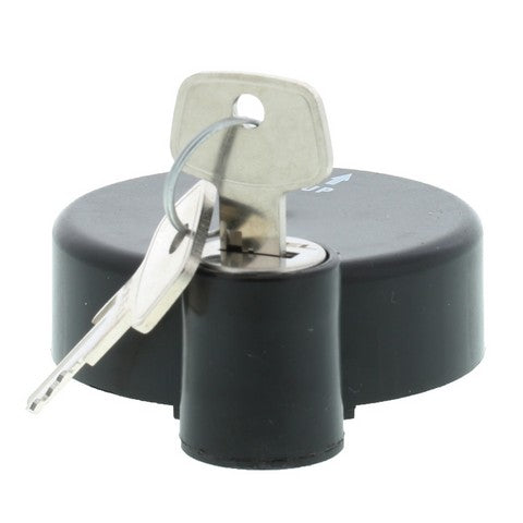Motorad Fuel Tank Cap P/N:MGC916 Fits: Buick Enclave, Buick Envision, Cadillac Escalade, Cadillac Escalade Esv, Chevrolet Cheyenne, Chevrolet Colorado, Chevrolet Equinox, Chevrolet Malibu, Chevrolet Silverado 1500 - Image 6