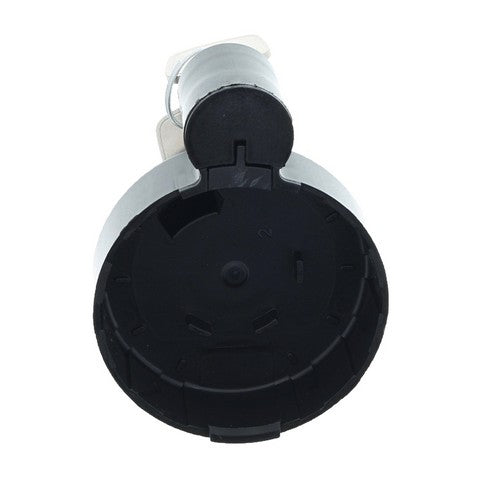Motorad Fuel Tank Cap P/N:MGC916 Fits: Buick Enclave, Buick Envision, Cadillac Escalade, Cadillac Escalade Esv, Chevrolet Cheyenne, Chevrolet Colorado, Chevrolet Equinox, Chevrolet Malibu, Chevrolet Silverado 1500 - Image 4