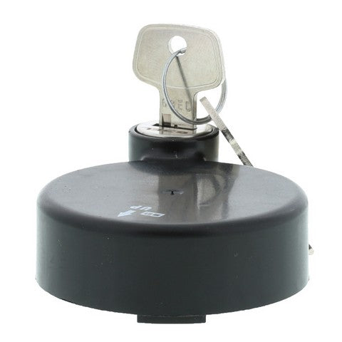 Motorad Fuel Tank Cap P/N:MGC916 Fits: Buick Enclave, Buick Envision, Cadillac Escalade, Cadillac Escalade Esv, Chevrolet Cheyenne, Chevrolet Colorado, Chevrolet Equinox, Chevrolet Malibu, Chevrolet Silverado 1500 - Image 7