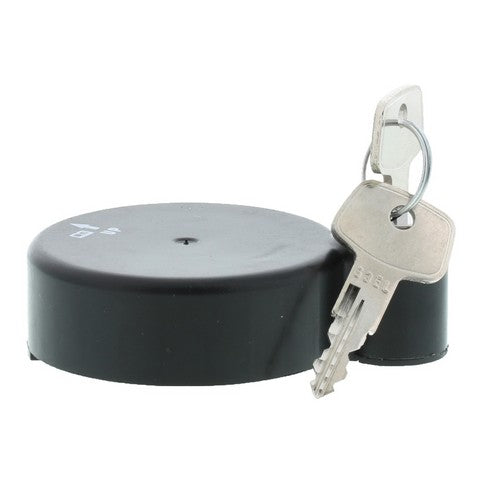 Motorad Fuel Tank Cap P/N:MGC916 Fits: Buick Enclave, Buick Envision, Cadillac Escalade, Cadillac Escalade Esv, Chevrolet Cheyenne, Chevrolet Colorado, Chevrolet Equinox, Chevrolet Malibu, Chevrolet Silverado 1500 - Image 3