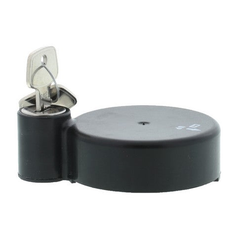 Motorad Fuel Tank Cap P/N:MGC916 Fits: Buick Enclave, Buick Envision, Cadillac Escalade, Cadillac Escalade Esv, Chevrolet Cheyenne, Chevrolet Colorado, Chevrolet Equinox, Chevrolet Malibu, Chevrolet Silverado 1500 - Image 2
