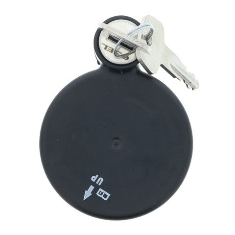 Motorad Fuel Tank Cap P/N:MGC916 Fits: Buick Enclave, Buick Envision, Cadillac Escalade, Cadillac Escalade Esv, Chevrolet Cheyenne, Chevrolet Colorado, Chevrolet Equinox, Chevrolet Malibu, Chevrolet Silverado 1500 - Image 5