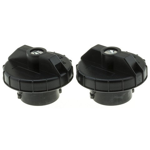Motorad Fuel Tank Cap P/N:MGC91SK Fits: BMW 2000c, BMW 2000cs, BMW 2000ti, BMW 2000tii, BMW 2002, BMW 2002ti, BMW 2800, BMW 2800cs, Buick Century, Buick Roadmaster - Image 1