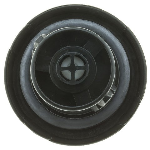 Motorad Fuel Tank Cap P/N:MGC91SK Fits: BMW 2000c, BMW 2000cs, BMW 2000ti, BMW 2000tii, BMW 2002, BMW 2002ti, BMW 2800, BMW 2800cs, Buick Century, Buick Roadmaster - Image 2