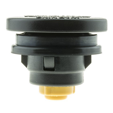 Motorad Fuel Tank Cap P/N:MGC91 Fits: BMW 2000c, BMW 2000cs, BMW 2000ti, BMW 2000tii, BMW 2002, BMW 2002ti, BMW 2800, BMW 2800cs, Buick Century, Buick Roadmaster - Image 2