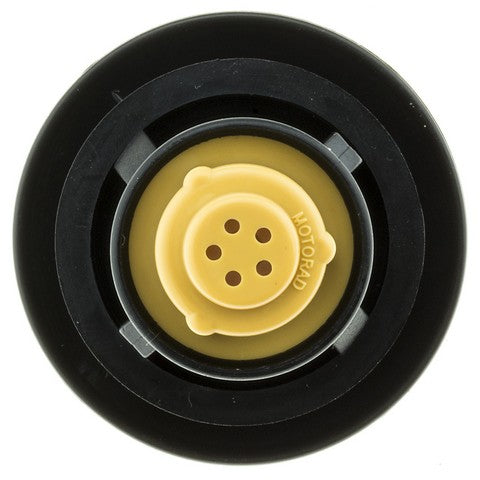 Motorad Fuel Tank Cap P/N:MGC92SK Fits: American Motors Ambassador, American Motors Amx, American Motors Gremlin, American Motors Javelin, American Motors Rebel, Buick Century, Buick Electra, Buick Estate Wagon, Buick Invicta - Image 3