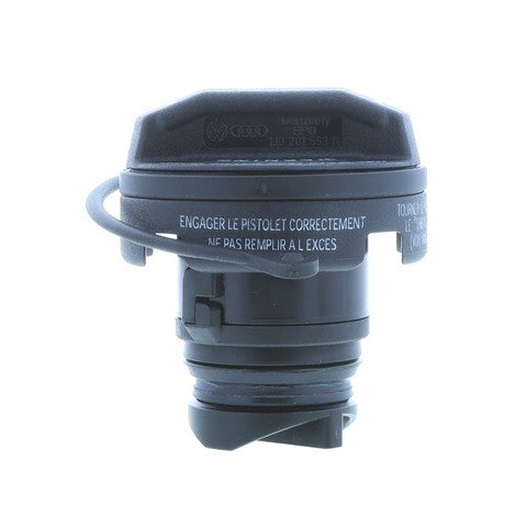 Motorad Fuel Tank Cap P/N:MGC930T Fits: Audi A3 13-08, Audi A3 2015, Audi S3 09-08, Audi S3 12-11, Audi S3 2015, Volkswagen Beetle 10-06, Volkswagen Beetle 13-12, Volkswagen Golf 14-10, Volkswagen Gti 14-10, Volkswagen Jetta 14-05, Volkswagen Rabbit 2009 - Image 7
