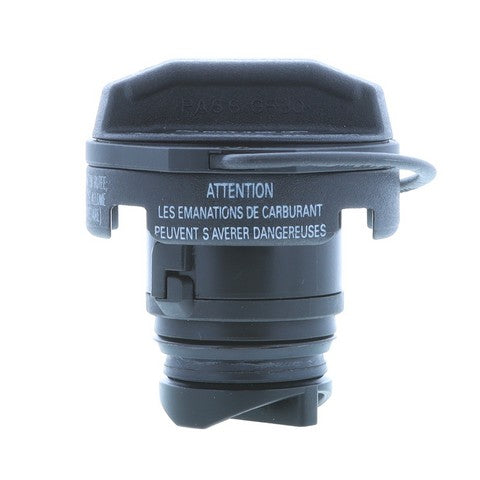 Motorad Fuel Tank Cap P/N:MGC930T Fits: Audi A3 13-08, Audi A3 2015, Audi S3 09-08, Audi S3 12-11, Audi S3 2015, Volkswagen Beetle 10-06, Volkswagen Beetle 13-12, Volkswagen Golf 14-10, Volkswagen Gti 14-10, Volkswagen Jetta 14-05, Volkswagen Rabbit 2009 - Image 6