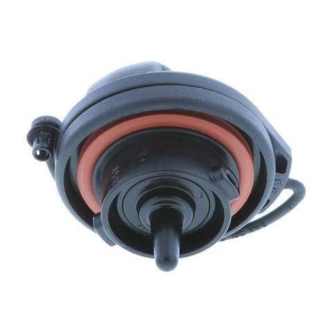 Motorad Fuel Tank Cap P/N:MGC931T Fits: Audi A3, Audi A6, Audi S3, Volkswagen Arteon, Volkswagen Atlas, Volkswagen Atlas Cross Sport, Volkswagen Passat, Volkswagen Teramont - Image 5