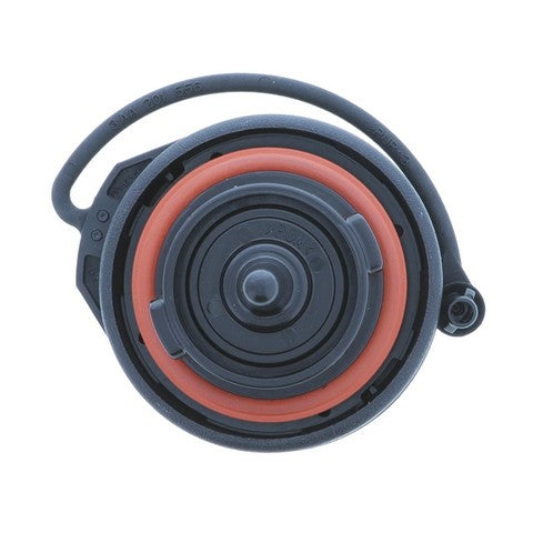 Motorad Fuel Tank Cap P/N:MGC931T Fits: Audi A3, Audi A6, Audi S3, Volkswagen Arteon, Volkswagen Atlas, Volkswagen Atlas Cross Sport, Volkswagen Passat, Volkswagen Teramont - Image 6