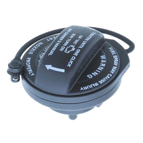 Motorad Fuel Tank Cap P/N:MGC931T Fits: Audi A3, Audi A6, Audi S3, Volkswagen Arteon, Volkswagen Atlas, Volkswagen Atlas Cross Sport, Volkswagen Passat, Volkswagen Teramont - Image 7