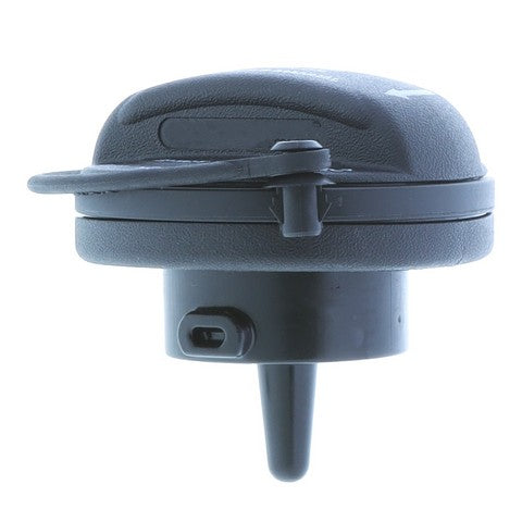 Motorad Fuel Tank Cap P/N:MGC931T Fits: Audi A3, Audi A6, Audi S3, Volkswagen Arteon, Volkswagen Atlas, Volkswagen Atlas Cross Sport, Volkswagen Passat, Volkswagen Teramont - Image 4