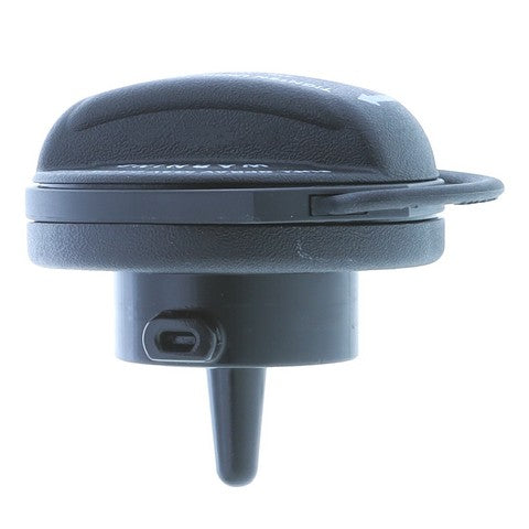 Motorad Fuel Tank Cap P/N:MGC931T Fits: Audi A3, Audi A6, Audi S3, Volkswagen Arteon, Volkswagen Atlas, Volkswagen Atlas Cross Sport, Volkswagen Passat, Volkswagen Teramont - Image 2