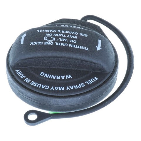 Motorad Fuel Tank Cap P/N:MGC932T Fits: Audi Q3 18-15, Audi Q3 Quattro 18-15, Audi Q7 19-17, Porsche Cayenne 18-15, Volkswagen Tiguan 17-12, Volkswagen Tiguan Limited 18-17 - Image 4