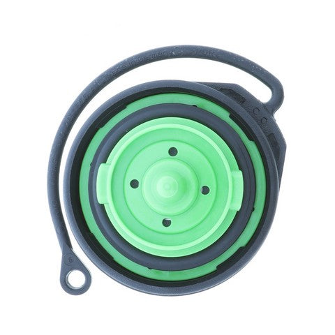 Motorad Fuel Tank Cap P/N:MGC932T Fits: Audi Q3 18-15, Audi Q3 Quattro 18-15, Audi Q7 19-17, Porsche Cayenne 18-15, Volkswagen Tiguan 17-12, Volkswagen Tiguan Limited 18-17 - Image 3