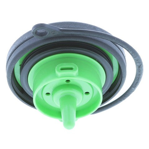 Motorad Fuel Tank Cap P/N:MGC932T Fits: Audi Q3 18-15, Audi Q3 Quattro 18-15, Audi Q7 19-17, Porsche Cayenne 18-15, Volkswagen Tiguan 17-12, Volkswagen Tiguan Limited 18-17 - Image 7