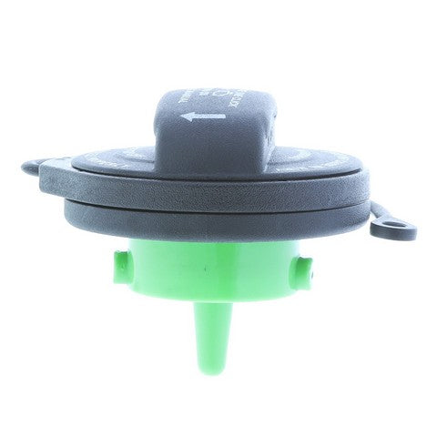 Motorad Fuel Tank Cap P/N:MGC932T Fits: Audi Q3 18-15, Audi Q3 Quattro 18-15, Audi Q7 19-17, Porsche Cayenne 18-15, Volkswagen Tiguan 17-12, Volkswagen Tiguan Limited 18-17 - Image 2