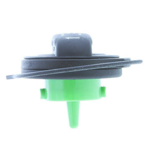 Motorad Fuel Tank Cap P/N:MGC932T Fits: Audi Q3 18-15, Audi Q3 Quattro 18-15, Audi Q7 19-17, Porsche Cayenne 18-15, Volkswagen Tiguan 17-12, Volkswagen Tiguan Limited 18-17 - Image 5