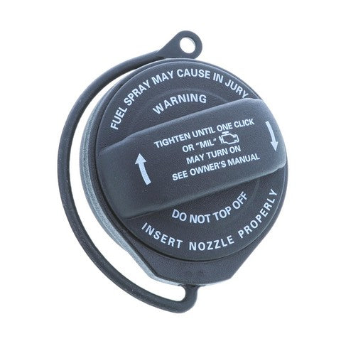 Motorad Fuel Tank Cap P/N:MGC932T Fits: Audi Q3 18-15, Audi Q3 Quattro 18-15, Audi Q7 19-17, Porsche Cayenne 18-15, Volkswagen Tiguan 17-12, Volkswagen Tiguan Limited 18-17 - Image 6