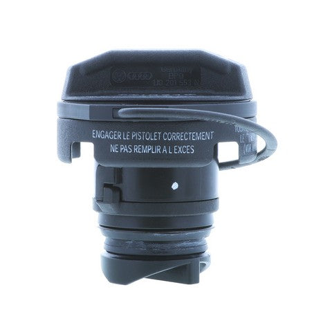 Motorad Fuel Tank Cap P/N:MGC933T Fits: Volkswagen Jetta 16-11, Volkswagen Passat 2013 - Image 4