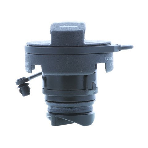 Motorad Fuel Tank Cap P/N:MGC933T Fits: Volkswagen Jetta 16-11, Volkswagen Passat 2013 - Image 3