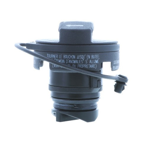 Motorad Fuel Tank Cap P/N:MGC933T Fits: Volkswagen Jetta 16-11, Volkswagen Passat 2013 - Image 5