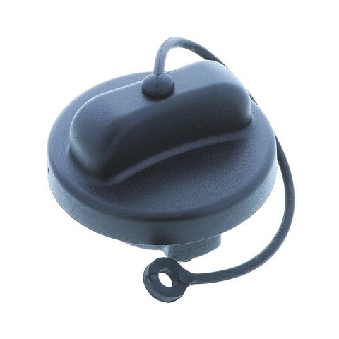 Motorad Fuel Tank Cap P/N:MGC934T Fits: Mercedes-benz Sprinter 1500 2023, Mercedes-benz Sprinter 2500 18-15, Mercedes-benz Sprinter 2500 2023, Mercedes-benz Sprinter 3500 18-15 - Image 1