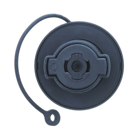 Motorad Fuel Tank Cap P/N:MGC934T Fits: Mercedes-benz Sprinter 1500 2023, Mercedes-benz Sprinter 2500 18-15, Mercedes-benz Sprinter 2500 2023, Mercedes-benz Sprinter 3500 18-15 - Image 4