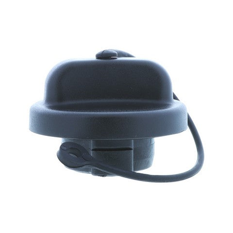 Motorad Fuel Tank Cap P/N:MGC934T Fits: Mercedes-benz Sprinter 1500 2023, Mercedes-benz Sprinter 2500 18-15, Mercedes-benz Sprinter 2500 2023, Mercedes-benz Sprinter 3500 18-15 - Image 2