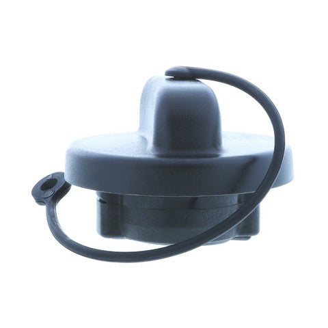 Motorad Fuel Tank Cap P/N:MGC934T Fits: Mercedes-benz Sprinter 1500 2023, Mercedes-benz Sprinter 2500 18-15, Mercedes-benz Sprinter 2500 2023, Mercedes-benz Sprinter 3500 18-15 - Image 6