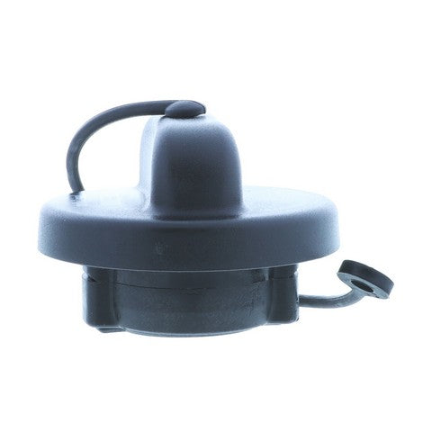 Motorad Fuel Tank Cap P/N:MGC934T Fits: Mercedes-benz Sprinter 1500 2023, Mercedes-benz Sprinter 2500 18-15, Mercedes-benz Sprinter 2500 2023, Mercedes-benz Sprinter 3500 18-15 - Image 3