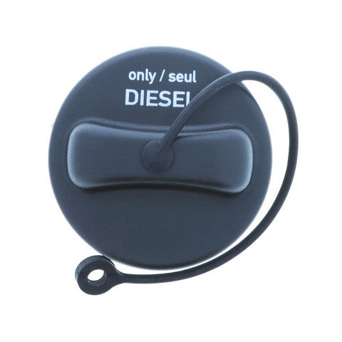 Motorad Fuel Tank Cap P/N:MGC934T Fits: Mercedes-benz Sprinter 1500 2023, Mercedes-benz Sprinter 2500 18-15, Mercedes-benz Sprinter 2500 2023, Mercedes-benz Sprinter 3500 18-15 - Image 5