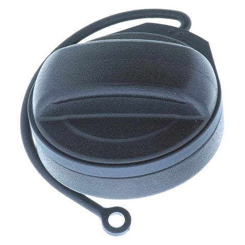 Motorad Fuel Tank Cap P/N:MGC935T Fits: Porsche 718 Boxster 24-17, Porsche 718 Cayman 24-17, Porsche 718 Spyder 21-20, Porsche 911 19-12, Porsche Boxster 16-13, Porsche Cayman 16-14 - Image 1