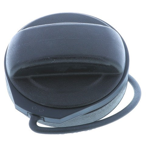 Motorad Fuel Tank Cap P/N:MGC935T Fits: Porsche 718 Boxster 24-17, Porsche 718 Cayman 24-17, Porsche 718 Spyder 21-20, Porsche 911 19-12, Porsche Boxster 16-13, Porsche Cayman 16-14 - Image 3