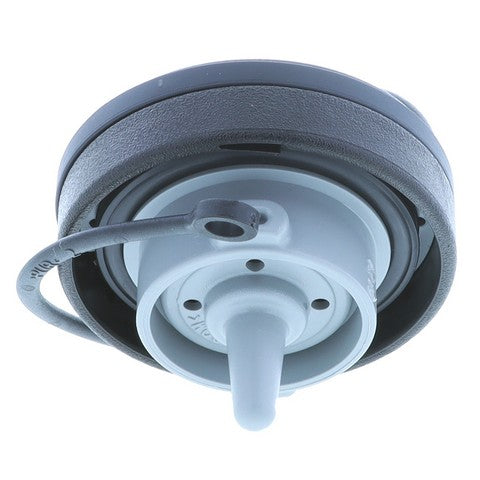 Motorad Fuel Tank Cap P/N:MGC935T Fits: Porsche 718 Boxster 24-17, Porsche 718 Cayman 24-17, Porsche 718 Spyder 21-20, Porsche 911 19-12, Porsche Boxster 16-13, Porsche Cayman 16-14 - Image 4