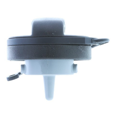 Motorad Fuel Tank Cap P/N:MGC935T Fits: Porsche 718 Boxster 24-17, Porsche 718 Cayman 24-17, Porsche 718 Spyder 21-20, Porsche 911 19-12, Porsche Boxster 16-13, Porsche Cayman 16-14 - Image 5