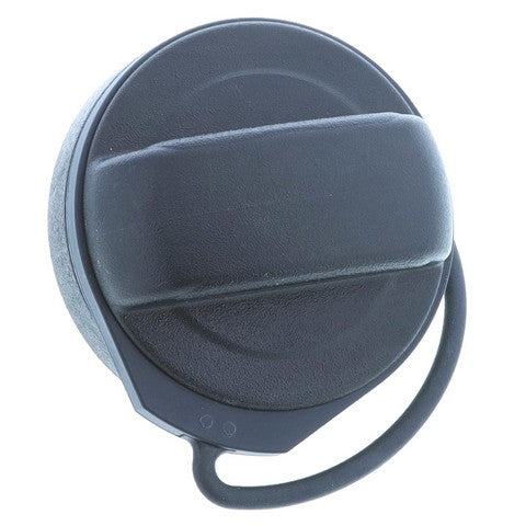 Motorad Fuel Tank Cap P/N:MGC935T Fits: Porsche 718 Boxster 24-17, Porsche 718 Cayman 24-17, Porsche 718 Spyder 21-20, Porsche 911 19-12, Porsche Boxster 16-13, Porsche Cayman 16-14 - Image 2
