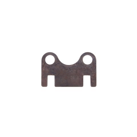 Melling Select Performance Engine Push Rod Guide Plate P/N:MGP1004 Fits: Buick Regal, Cadillac Brougham, Cadillac Commercial Chassis, Cadillac Escalade, Cadillac Fleetwood, Chevrolet Bel Air, Chevrolet Biscayne, Chevrolet Blazer, Chevrolet Brookwood - Image 1
