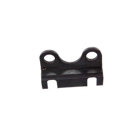 Melling Select Performance Engine Push Rod Guide Plate P/N:MGP1024 Fits: Buick Regal, Cadillac Brougham, Cadillac Commercial Chassis, Cadillac Escalade, Cadillac Fleetwood, Chevrolet Bel Air, Chevrolet Biscayne, Chevrolet Blazer, Chevrolet Brookwood - Image 1